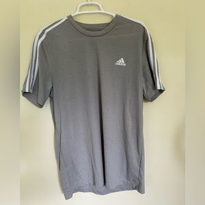 Men’s adidas T-shirt